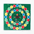 Casino Game Machine Board Set Kit te koop